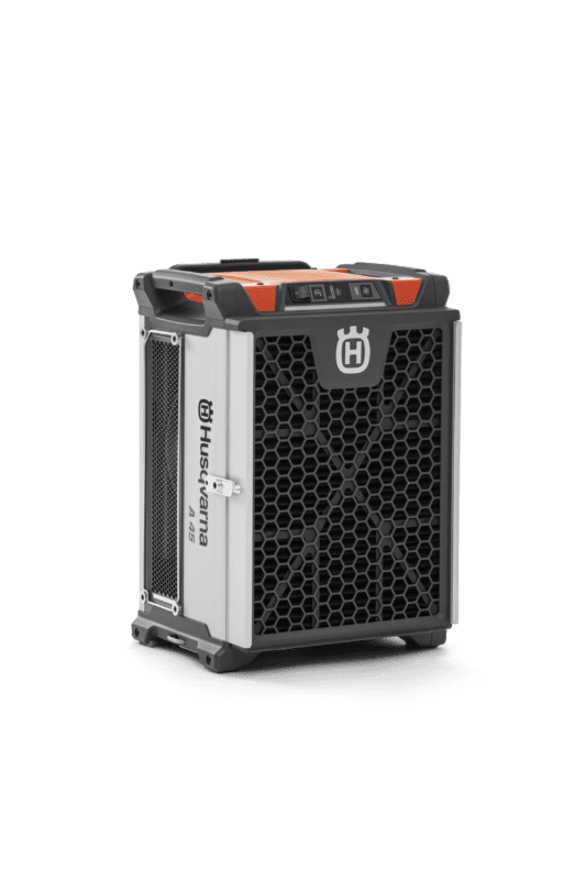 Husqvarna A 45